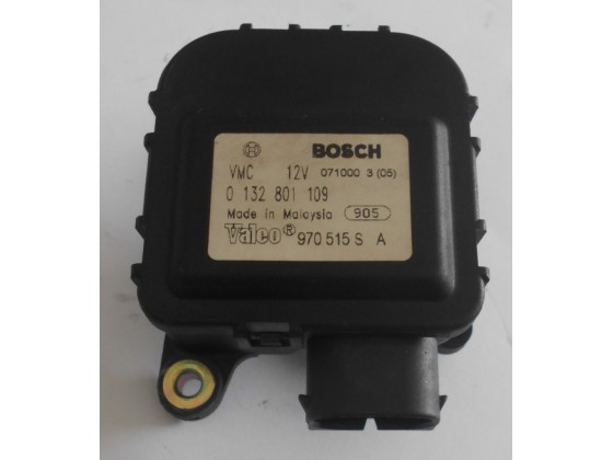 Motor Comporta Sofagem BMW E46 2001 mcs203